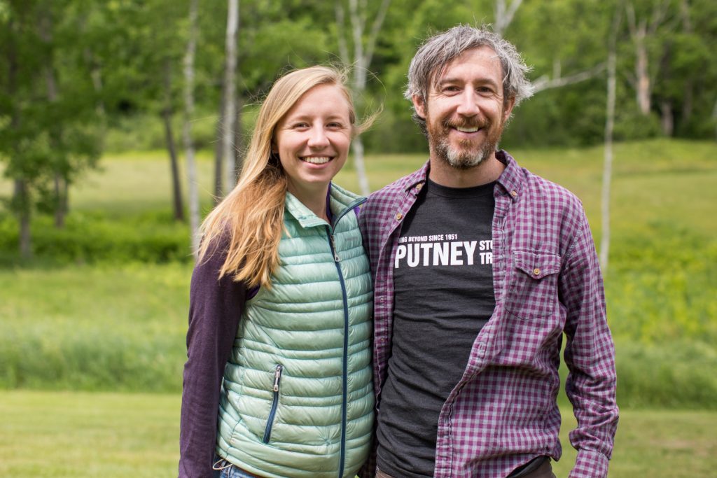 CEAUSB_HeatherWeasSeanOConnorCR2