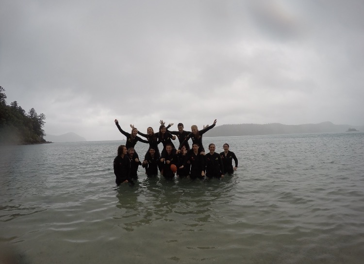 FullSizeRender 2 (3)