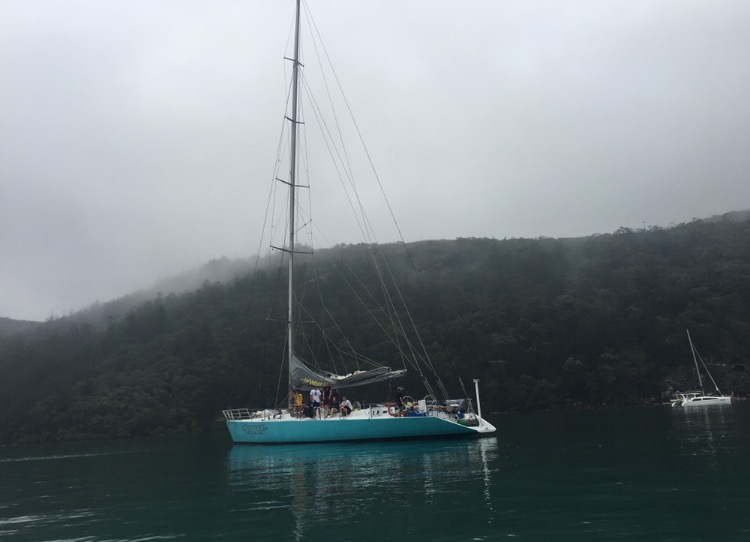 FullSizeRender 5 (1)