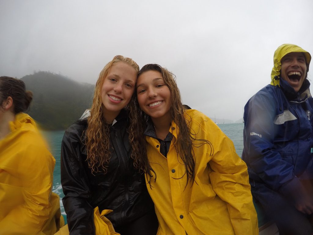 DCIM100GOPROGOPR0301.