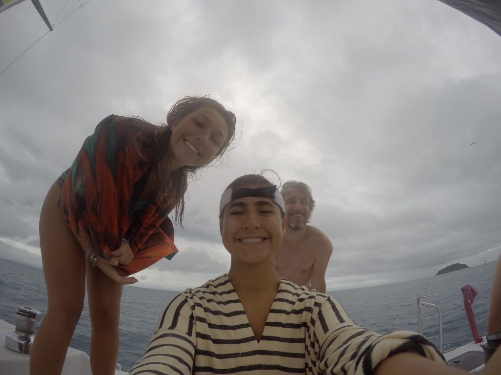 DCIM100GOPROGOPR0449.